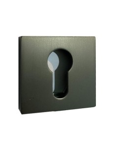 JUEGO BOCALLAVES NEGRO