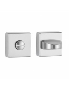 JUEGO CONDENA / DESCONDENA CUADRADA INOX 2