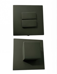 JUEGO CONDENA / DESCONDENA NEGRO 2
